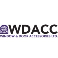 Window & Door Accessories Ltd logo - Similar company to Window King India Pvt. Ltd.