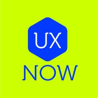 UxNow logo - Similar company to Open Ux