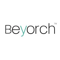 Beyorch logo - Similar company to Lexolent
