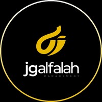 JG Alfalah Management- RL: 1861 logo - Similar company to Stech Group