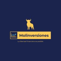MOLINVERSIONES logo - Similar company to Tecem Perú