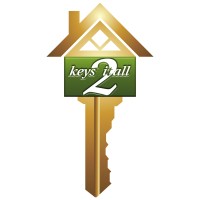Keys2itall.com logo - Similar company to Laaa Team | Marcus & Millichap