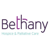 Bethany Hospice & Palliative Care logo - Similar company to Gateway Hospice