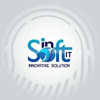 Insoft IT logo - Similar company to Insoft Services