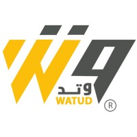 Watud Group Company For Industry logo - Similar company to Onus-Group