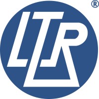 TRANSPORTS LTR - VIALON logo - Similar company to Groupe Seli Logifi