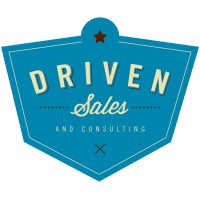 Driven Sales and Consulting logo - Similar company to Perpetual Motion