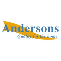 Andersons logo - Similar company to Maumee Ventures Llc