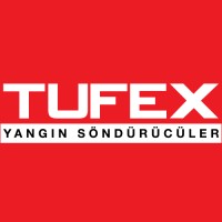 TUFEX logo - Similar company to Tufx-Trustop Inc|Tufx-Fort Mfg Inc