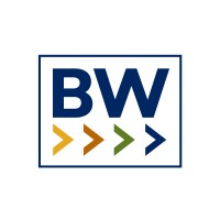 Betterment Works logo - Similar company to Eberly Systems