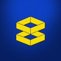 BraSOL logo - Similar company to Brasol