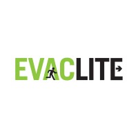 EVACLITE Ltd logo - Similar company to Denko Lighting Pte Ltd