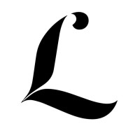 Lighthouse Haiger e.V. logo - Similar company to Sinnkubator