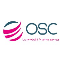 OSC.bzh logo - Similar company to Techni Chauffage