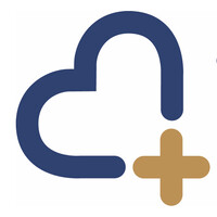 happy pharmacie logo - Similar company to The Golden Noise
