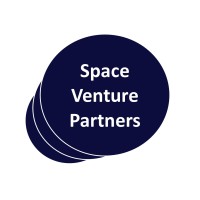 Space Venture Fund