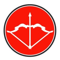 VisCommerce logo - Similar company to Tech4Good Community