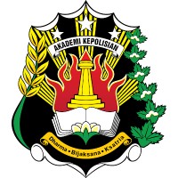 Akademi Kepolisian logo - Similar company to Firecek