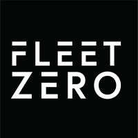 FleetZero logo - Similar company to Fleetzero