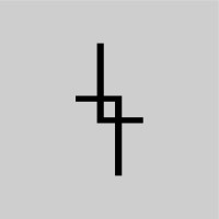 LORA LEGARTH logo - Similar company to Xlabel