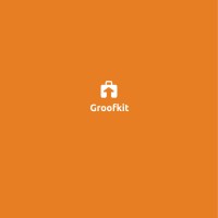 Groofkit logo - Similar company to Critical Business Group