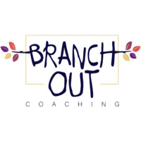 Branch Out, LLC logo - Similar company to Vasana