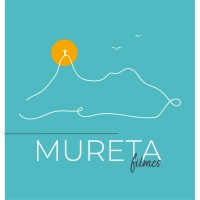 Mureta Filmes
