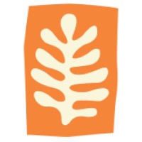Rita Allen Foundation logo - Similar company to Normal Next