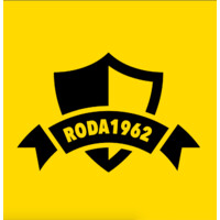Roda 1962