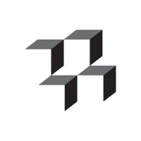 Realis Group logo - Similar company to Realis Development