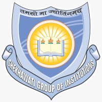 Sgisikar