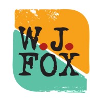 Whitney J. Fox Photography LLC