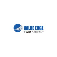 Value Edge logo - Similar company to Pharma Edge