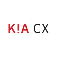 K!A CX Consulting logo - Similar company to Desiredpath