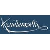 Village Of Kenilworth