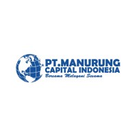 Manurung Belanja logo - Similar company to Asosiasi Pengelola Pusat Belanja Indonesia