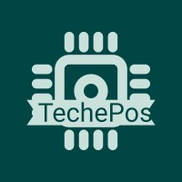 TechePosts logo - Similar company to Surveynex