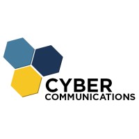 Cyber Communications