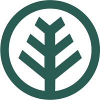 Evergreen Nephrology logo - Similar company to Harmonycares