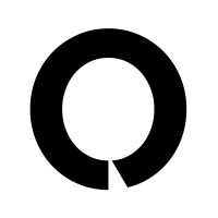 Overcote logo - Similar company to Flowdrive