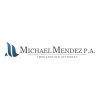 Michael Mendez, P.A. logo - Similar company to Jal Law