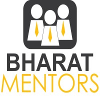 Bharat Mentors logo - Similar company to Groomlms By Helios Learntech