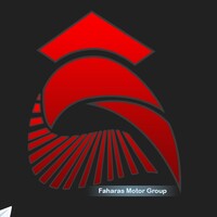 فهرس المحركات Faharas Moror logo - Similar company to Almqala Tech