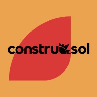 Constru-Sol logo - Similar company to Construsol