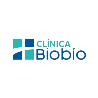 Clínica Biobío logo - Similar company to Acchiehc