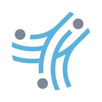 Integrated Data Solutions Ltd. logo - Similar company to Integra Data And Analytic Solutions