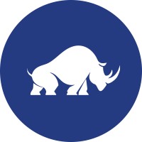 Grattano EPI logo - Similar company to Cr Master Delivery