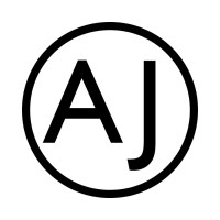 Ashley Jay Kitchens logo - Similar company to Fameed Khalique Ltd