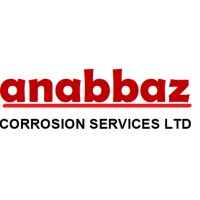 Anabbaz Corrosion Services Ltd logo - Similar company to Strufocon Engineers