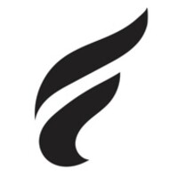 Fuel Venture Studio logo - Similar company to Intersect Vc